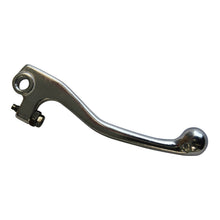 Whites Brake Lever Honda CRF125 BW & SW