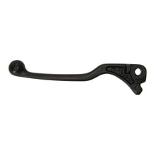 Whites Brake Lever Honda KA3