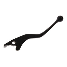 Whites Lever Brake Honda XR150 / XR190