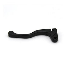 Whites Brake Lever Honda XR80-500 Short Blade
