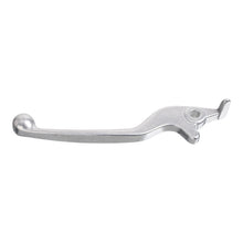 Whites Brake Lever Honda KPK