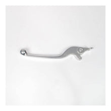 Whites Brake Lever Honda KPK