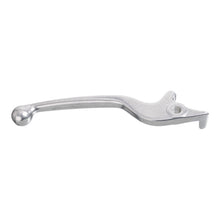 Whites Brake Lever Honda KPK