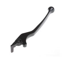 Whites Brake Lever Honda XR125 / XR150 / XR190 - Black