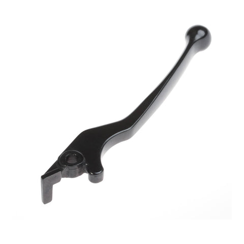 Whites Brake Lever Honda XR125 / XR150 / XR190 - Black