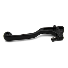 Whites Brake Lever Honda CR125-500 Short Blade