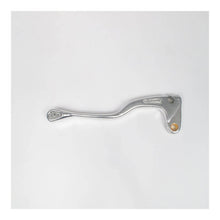 Whites Brake Lever Honda KT0