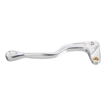 Whites Brake Lever Honda KT0
