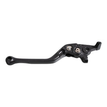 Whites Brake Lever Honda MAN
