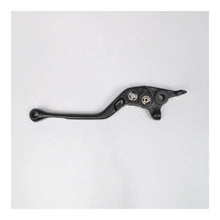 Whites Brake Lever Honda MAN