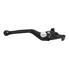 Whites Brake Lever Honda MAN