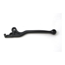 Whites Brake Lever Honda XR250 '84-'85 Black