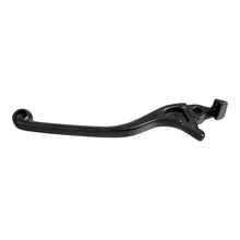 Whites Brake Lever Honda MG7