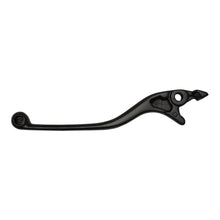 Whites Brake Lever Honda XLV600 Transalp '87-94