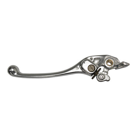 Whites Brake Lever Honda CBR250RR '90-'94