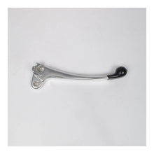 Whites Clutch Lever Honda 187