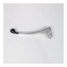 Whites Clutch Lever Honda 187