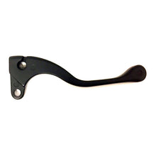 Whites Clutch Lever Honda XL125-500 CB250/400 Short Blade
