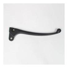 Whites Clutch Lever Honda 429
