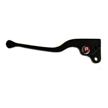 Whites Brake Lever Honda ATV, with rev button