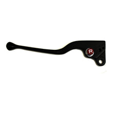 Whites Brake Lever Honda ATV, with rev button
