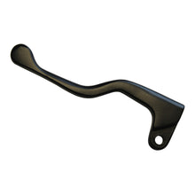 Whites Clutch Lever Honda CR80-500 RF/RG/RH/RJ Short Blade