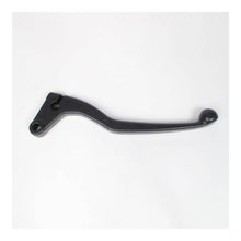 Whites Clutch Lever Honda KBP
