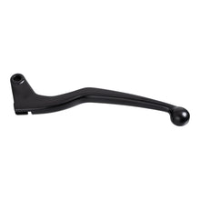 Whites Clutch Lever Honda KBP