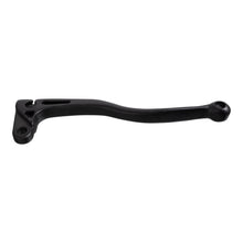 Whites Clutch Lever Honda KE1