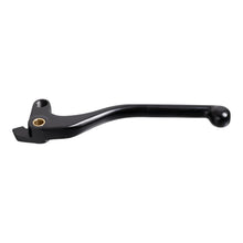 Whites Clutch Lever Honda KE8