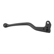 Whites Clutch Lever Honda CTX200