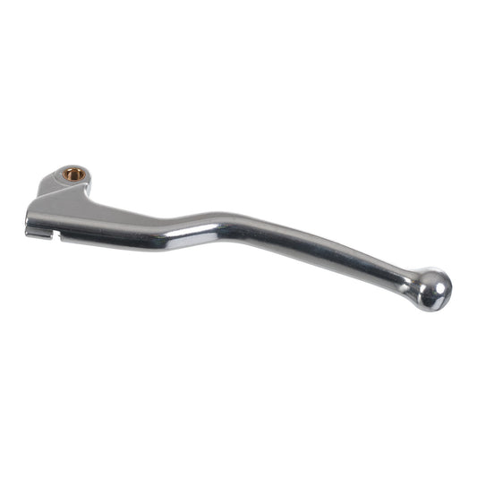 Whites Clutch Lever Honda KPT - Polished