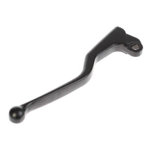 Whites Clutch Lever Honda XR125 / XR150 / XR190 - Black