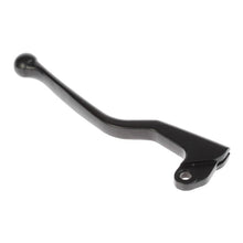 Whites Clutch Lever Honda XR125 / XR150 / XR190 - Black