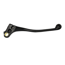 Whites Clutch Lever Honda CBR400R '86, 600F '87-' 88