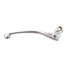 Whites Clutch Lever Honda CB600 Hornet '98-'05