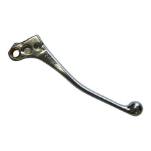 Whites Clutch Lever Honda CBR600F '87-'04 / CBR900RR '92-'01