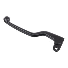 Whites Clutch Lever - Honda - Forged - Black