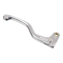WMP Clutch Lever - Honda - Shorty