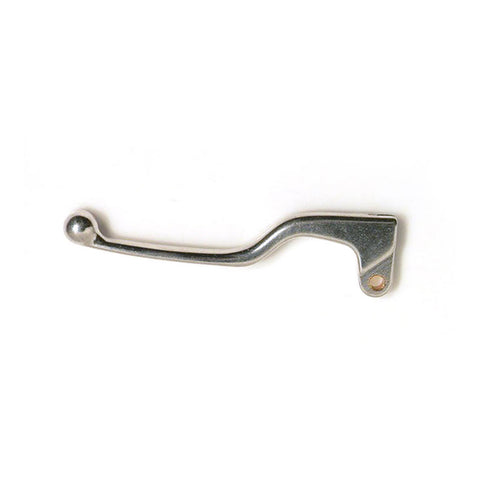 TECH 7 Clutch Levers
