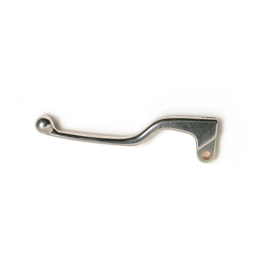 TECH 7 Clutch Levers