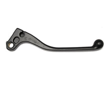 Whites Clutch Lever Honda CB500S '00-'02, NT650 '98-'01