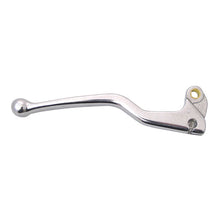 Whites Clutch Lever Honda XL1000V Varadero '99-'05