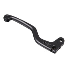 WMP Clutch Lever Honda - Forged - Black