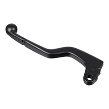 WMP Clutch Lever Honda - Forged - Black