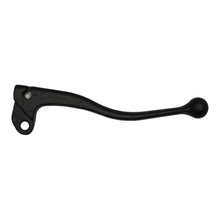 Whites Clutch Lever Honda XRV650 Africa Twin '88-'90 / XRV '90-'95