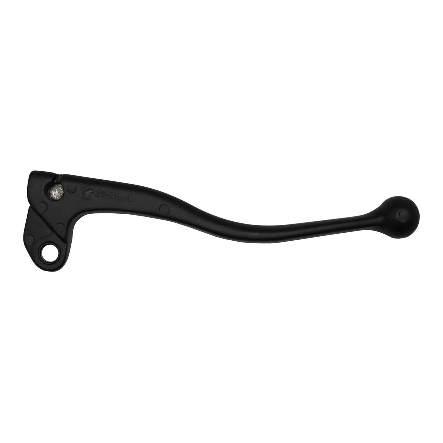 Whites Clutch Lever Honda XRV650 Africa Twin '88-'90 / XRV '90-'95