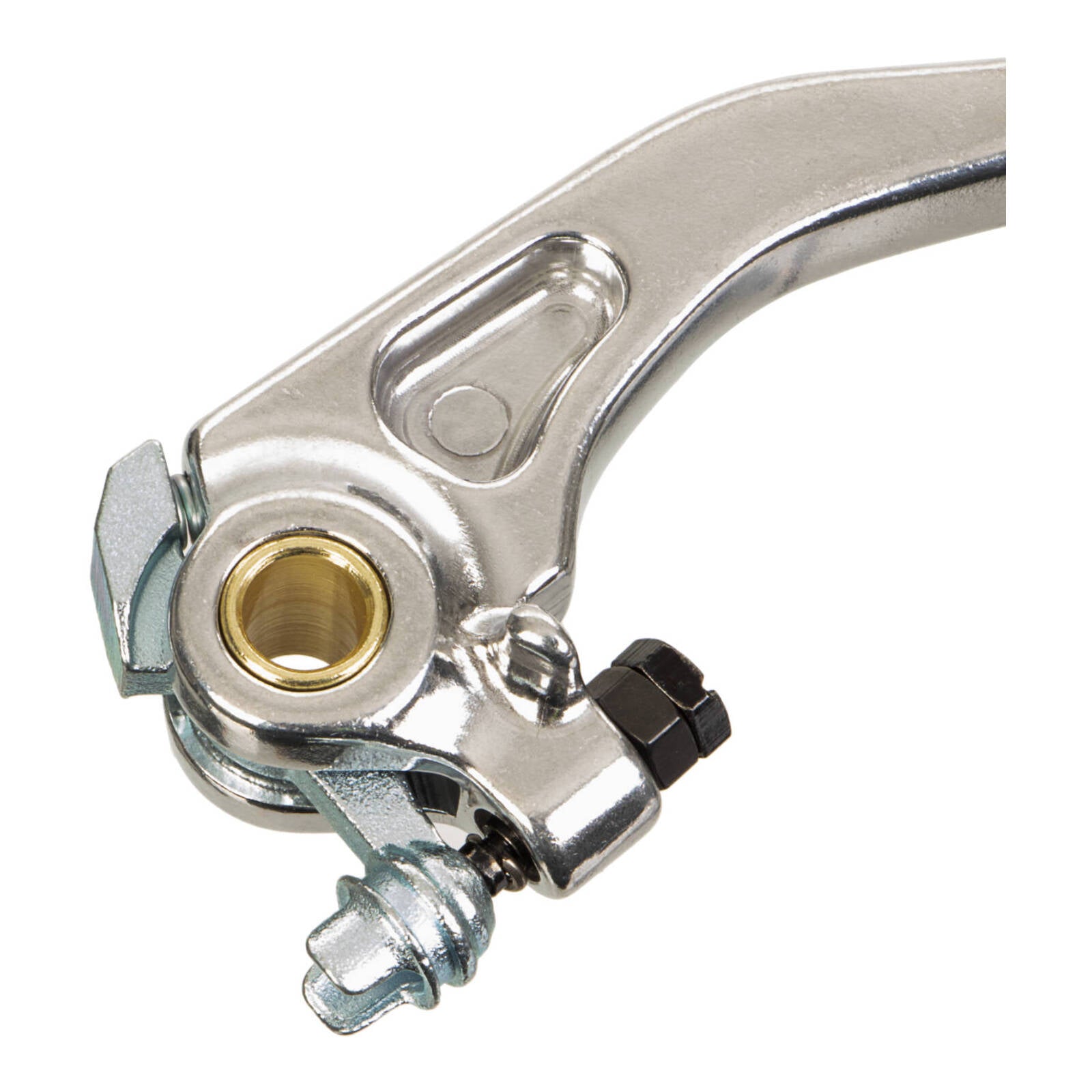 Whites Clutch Lever Honda CRF450 '21