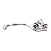 Whites Clutch Lever Honda VFR750F/R '87-'97