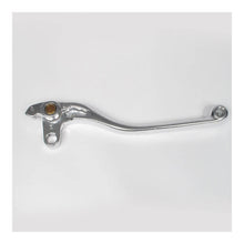 Whites Clutch Lever Honda VT100 '95/'96 / GL1500 '02